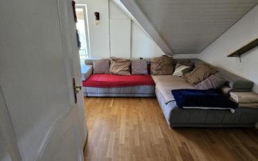 Apartment 6 rooms - image - 10