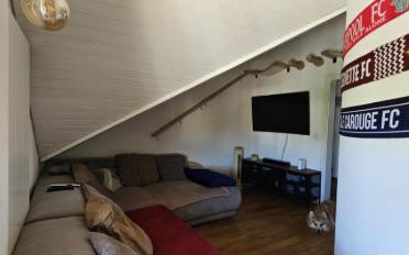 Apartment 6 rooms - image - 4