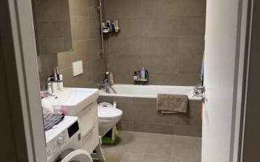 Apartment 3.5 rooms - image - 6