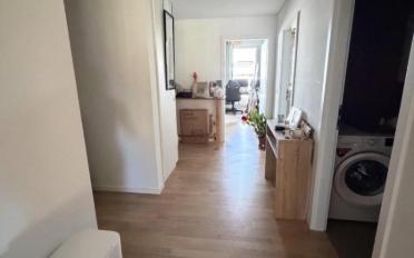Apartment 3.5 rooms - image - 1