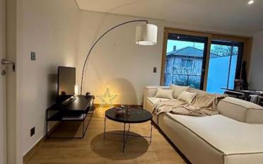 Appartement 1 pièce - image - 4