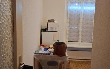 Apartment 2 rooms - image - 3