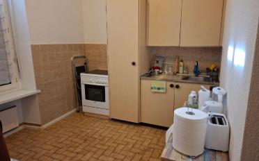 Apartment 2 rooms - image - 4
