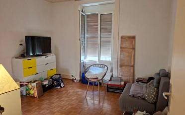 Apartment 2 rooms - image - 2