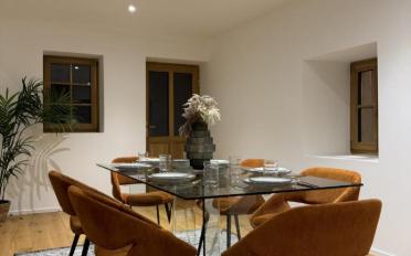 Maison 5.5 pièces - image - 3