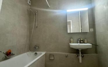 Furnished flat 3.5 rooms - image - 5