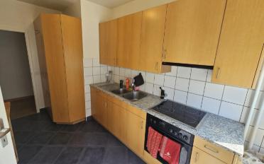 Apartment 3.5 rooms - image - 5