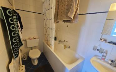 Apartment 3.5 rooms - image - 10