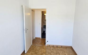 Apartment 3.5 rooms - image - 9