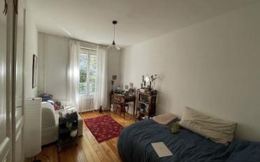 Wohnung 2 Zimmer - image - 1