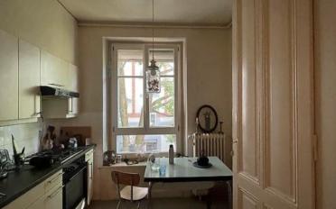 Wohnung 2 Zimmer - image - 2
