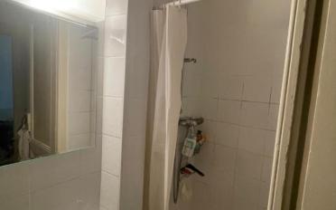 Wohnung 2 Zimmer - image - 3