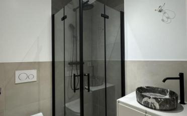 Maison - image - 6