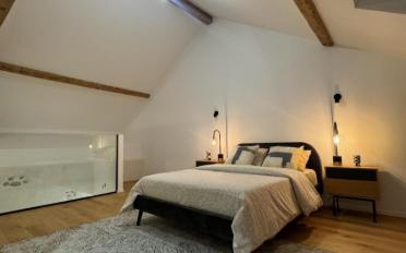 Maison - image - 5