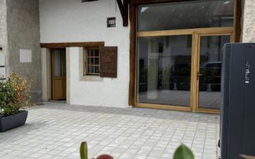 Maison - image - 7