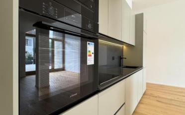 Maison - image - 3