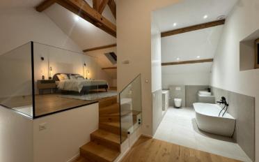 Maison - image - 4