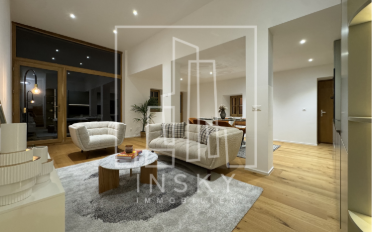 Maison - image - 1