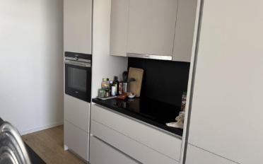 Wohnung 4 Zimmer - image - 4