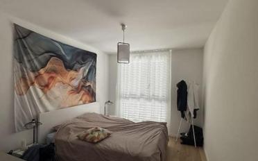 Wohnung 4 Zimmer - image - 6
