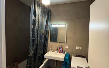 Wohnung 4 Zimmer - image - 8