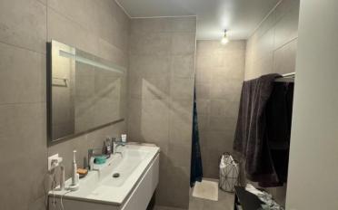 Wohnung 4 Zimmer - image - 7