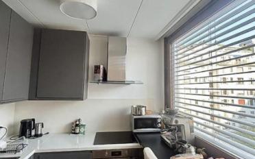 Wohnung 2.5 Zimmer - image - 4