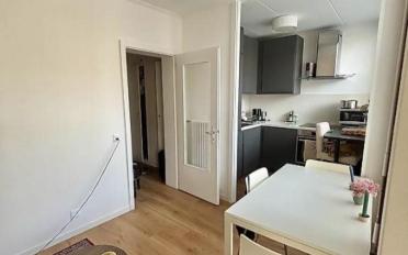 Wohnung 2.5 Zimmer - image - 3