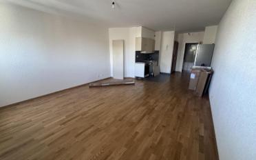 Appartement 1.5 pièces - image - 1
