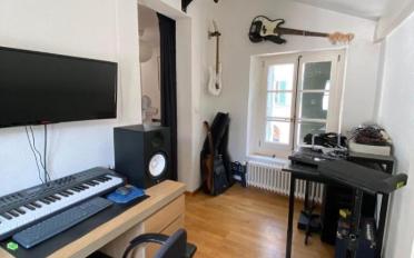 Wohnung 3.5 Zimmer - image - 7