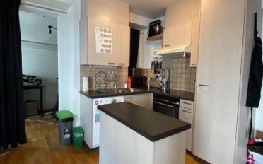 Wohnung 3.5 Zimmer - image - 3