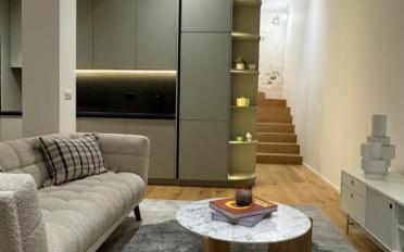 Single house - image - 4