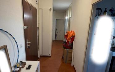 Appartement 4 pièces - image - 3