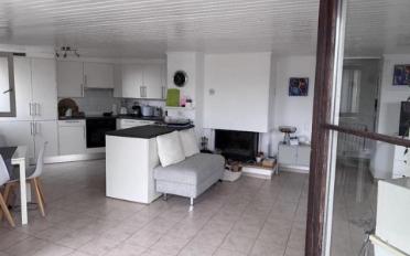 Appartement 4.5 pièces - image - 1