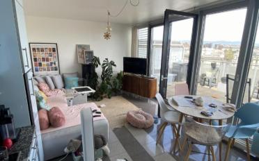 Wohnung 3 Zimmer - image - 2