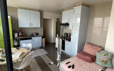 Wohnung 3 Zimmer - image - 3
