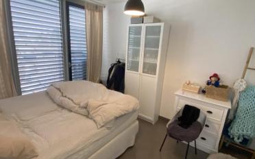 Wohnung 3 Zimmer - image - 6