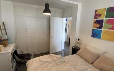Wohnung 3 Zimmer - image - 5