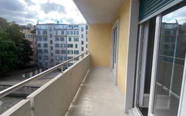 Wohnung 3.5 Zimmer - image - 1