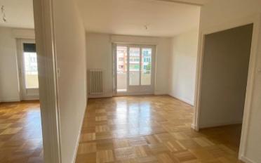 Wohnung 3.5 Zimmer - image - 2
