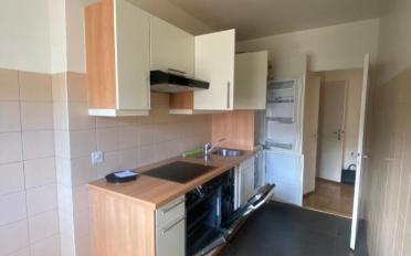 Wohnung 3.5 Zimmer - image - 3