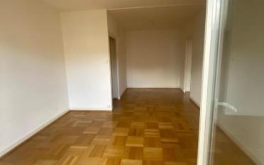 Wohnung 3.5 Zimmer - image - 5