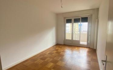 Wohnung 3.5 Zimmer - image - 6