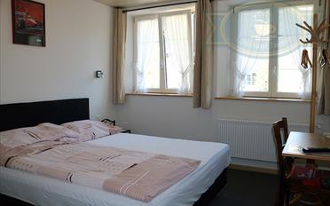 Hotel - image - 5