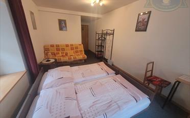 Hotel - image - 7