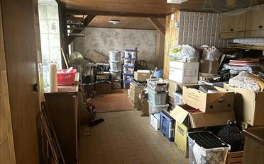 Maison 8 pièces - image - 2
