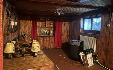 Maison 8 pièces - image - 4