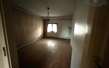 Maison 8 pièces - image - 7