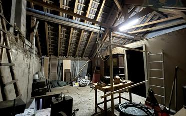 Maison 8 pièces - image - 9