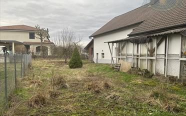 Maison 8 pièces - image - 11